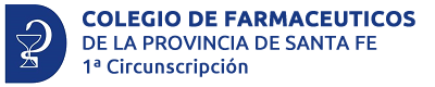   			Colfar Santa Fe | Colegio de Farmaceuticos Santa Fe		